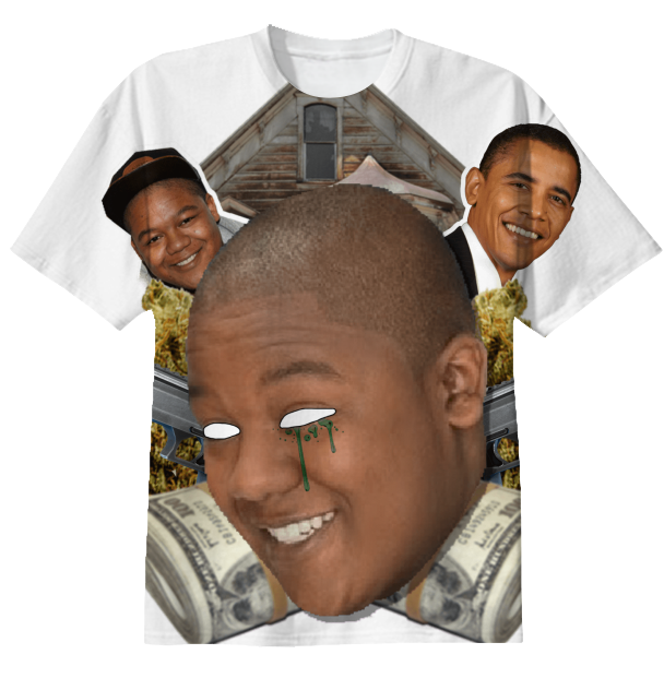 Cory in the house png. Shop trap cotton t