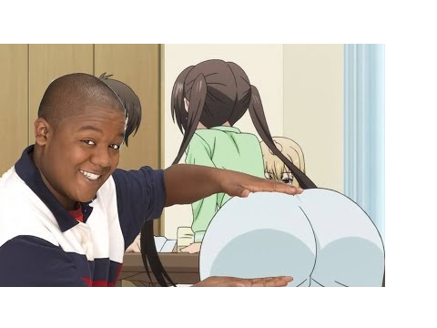 Anime booty know your. Cory in the house png