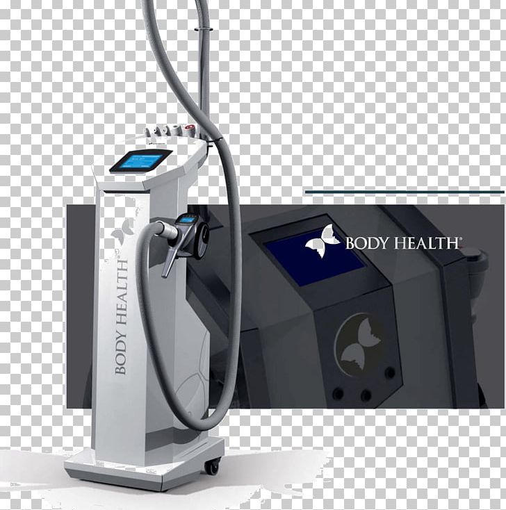 cosmetology clipart barber machine