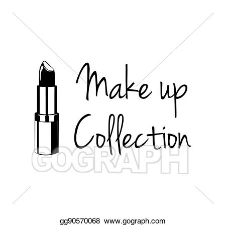 cosmetology clipart beauty product