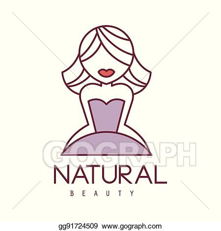 cosmetology clipart beauty service