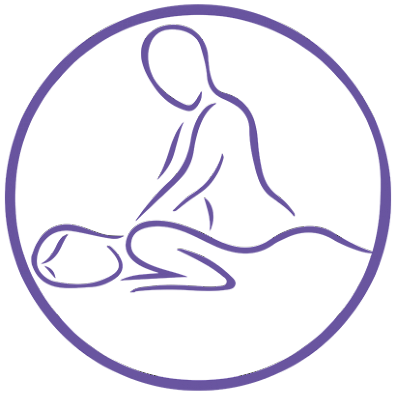 massages clipart massage therapy