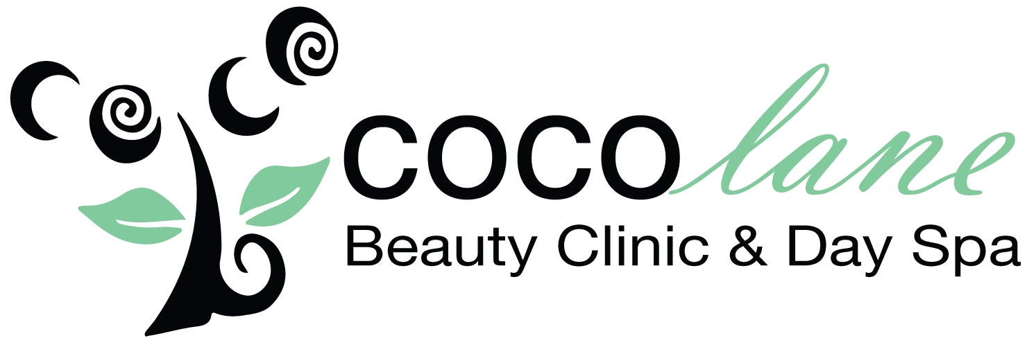 cosmetology clipart beauty treatment