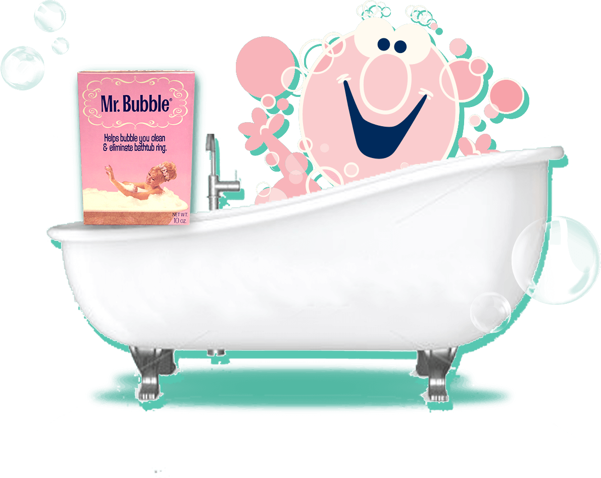 cosmetology clipart bubble bath bottle