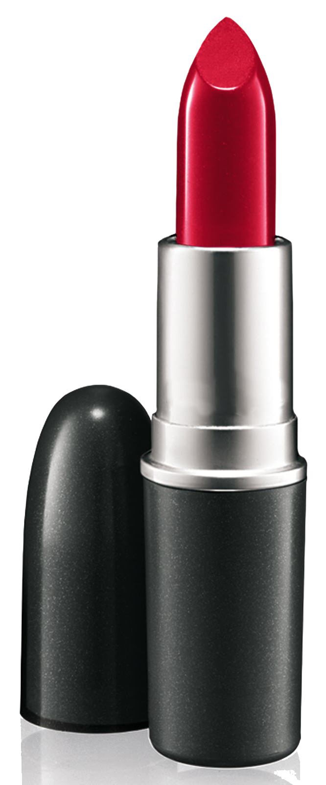 lipstick clipart lipstick mac