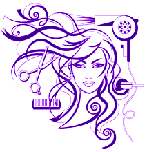 cosmetology clipart cosmetology school