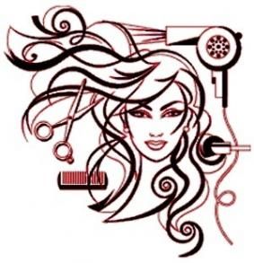 Empower network how a. Cosmetology clipart future