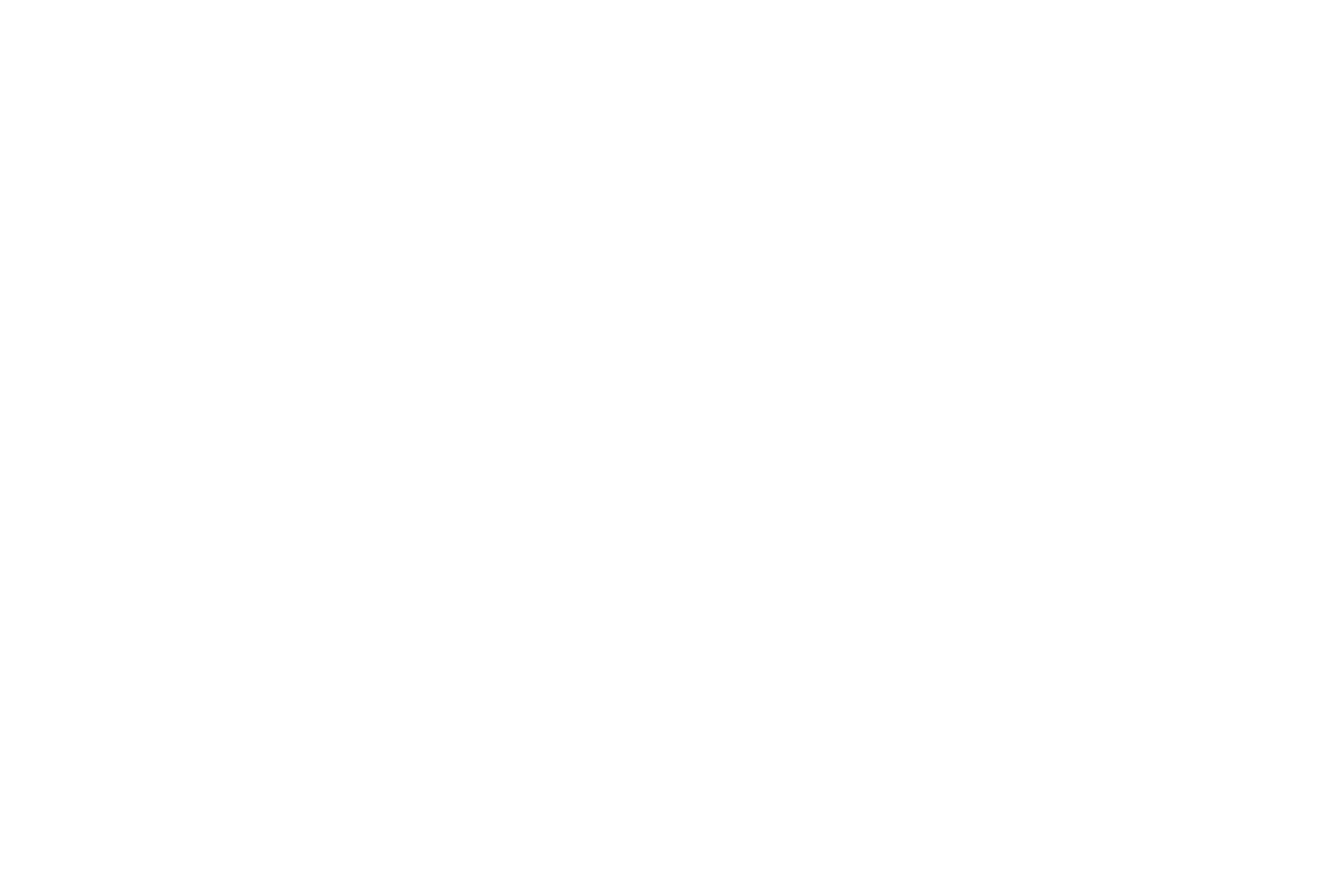 Shears beauty school