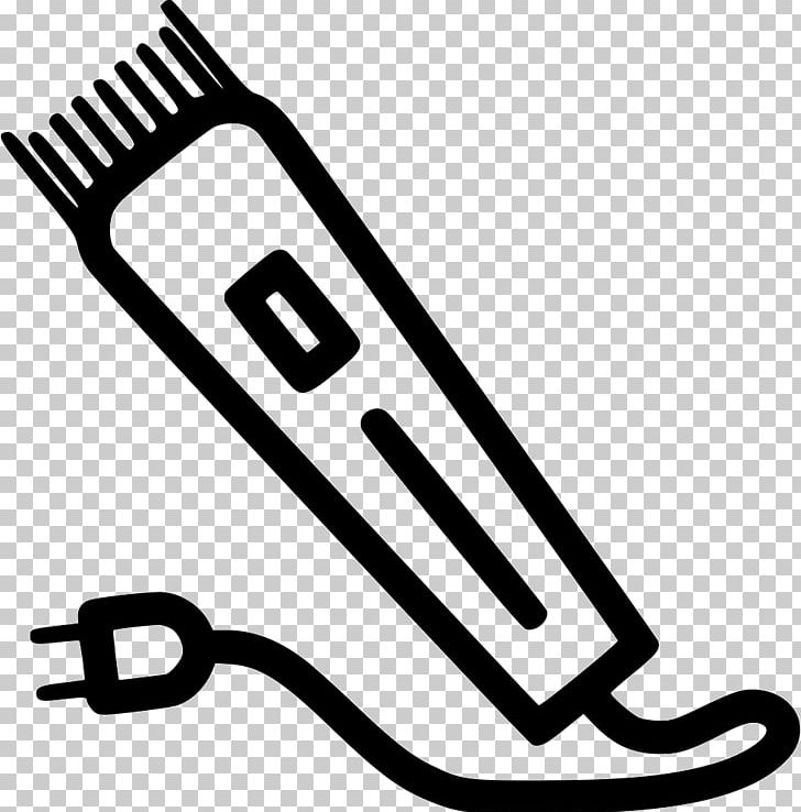 electricity clipart cosmetology