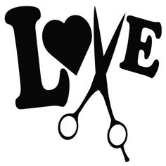 Cosmetology clipart love.  best beauty images