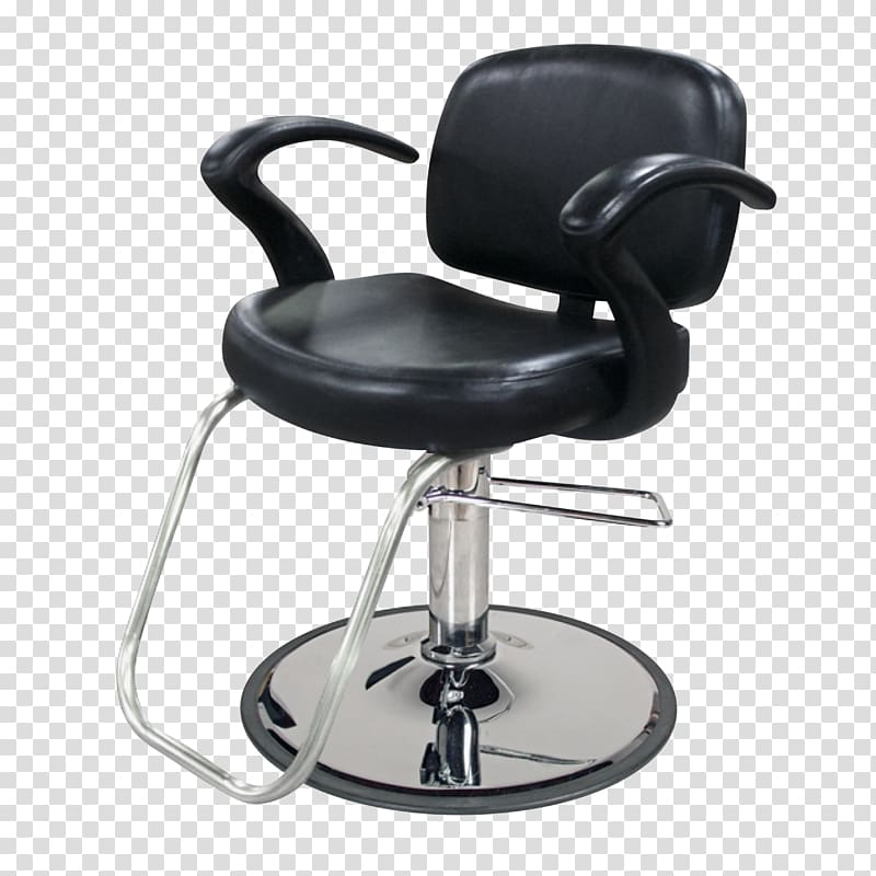 cosmetology clipart salon chair