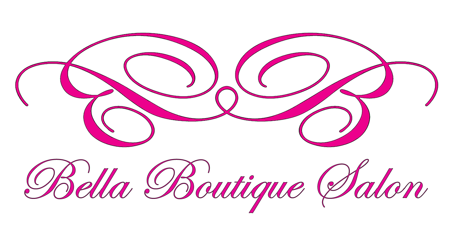 Nails clipart nail salon. Career opportunities bella boutique