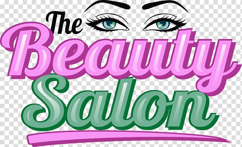 cosmetology clipart saloon