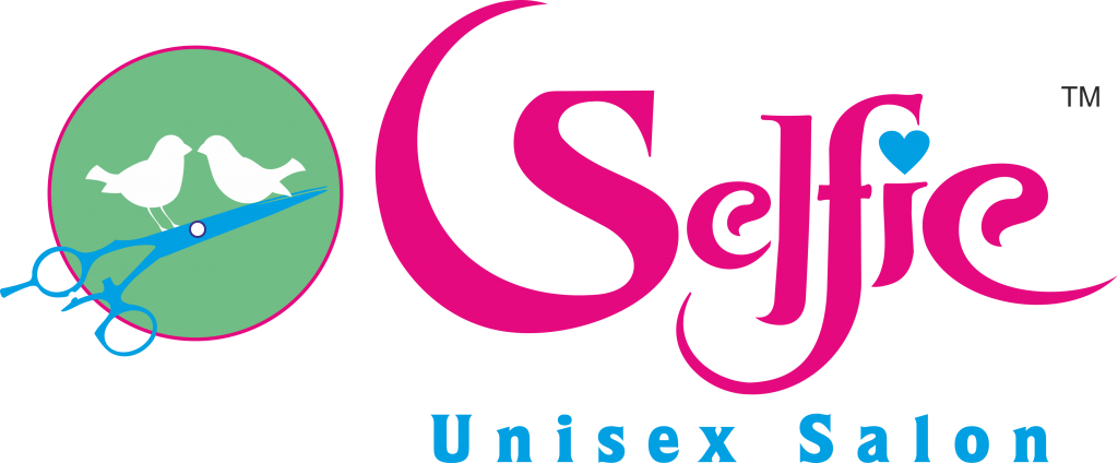 cosmetology clipart unisex salon