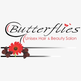 Selfie name . Cosmetology clipart unisex salon