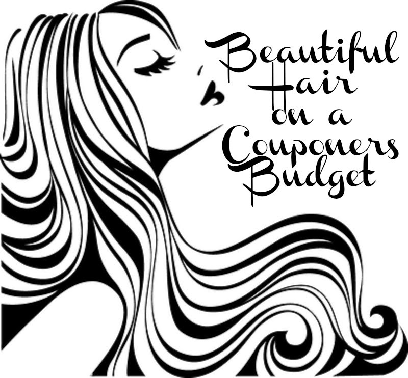 cosmetology clipart vintage