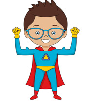 Costume clipart. Search results for clip