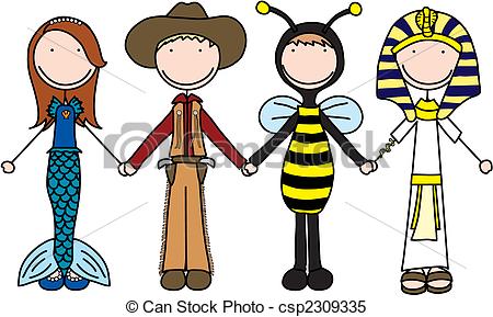 Costume clipart. Panda free images info