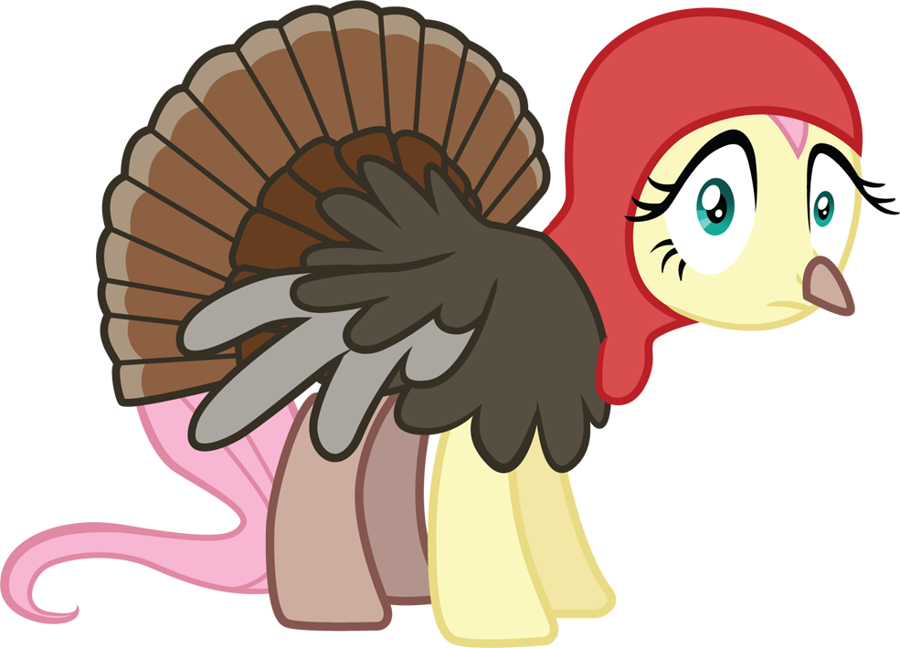  clothes fluttershy safe. Costume clipart animal costume