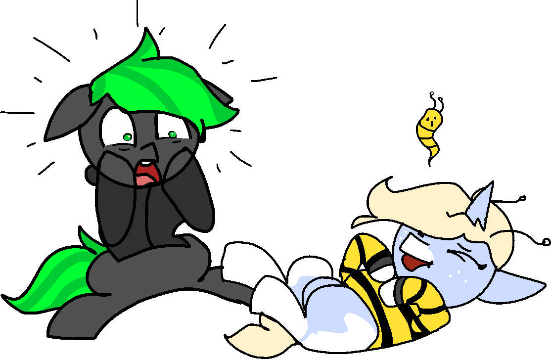 costume clipart animal costume