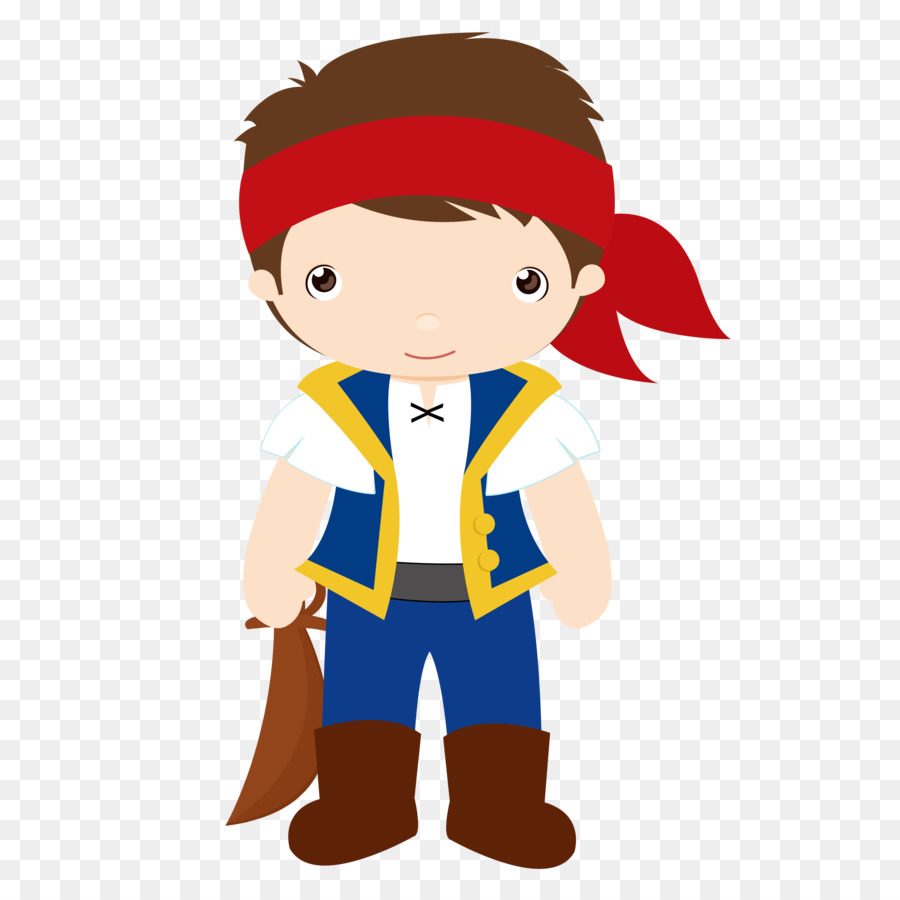 costume clipart animated