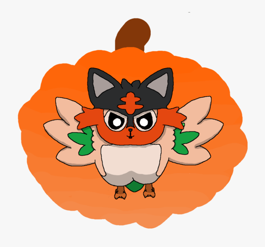 costume clipart animated