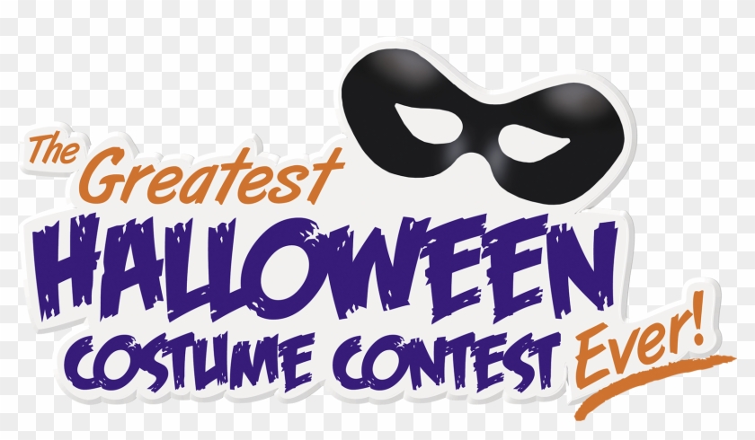 costume clipart costume contest