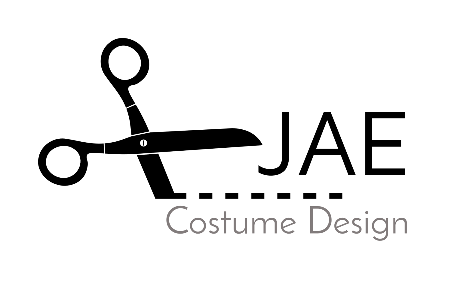 costume clipart costume design
