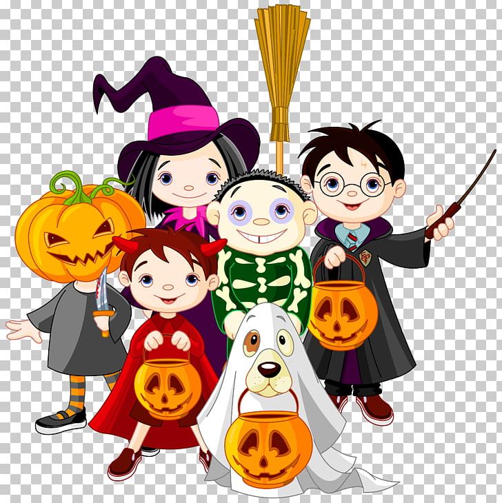Costume clipart costume party. Halloween png art cartoon