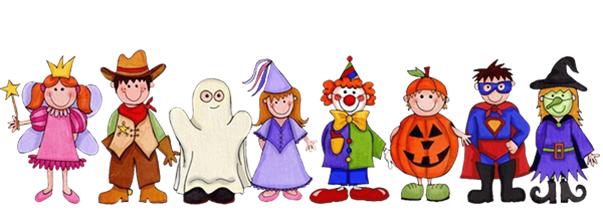 https://webstockreview.net/images/costume-clipart-costume-party-3.jpg