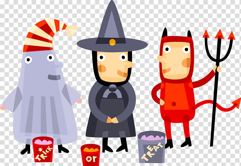 costume clipart costume party