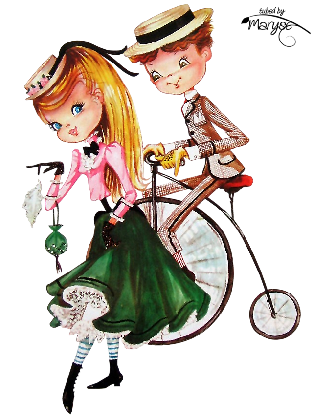 doctors clipart couple