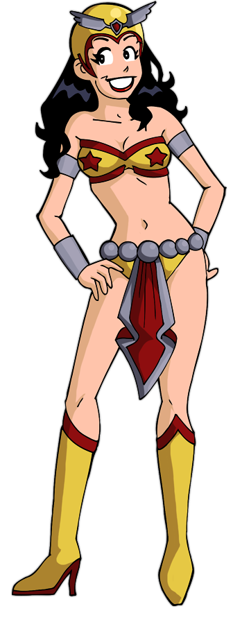 costume clipart darna costume darna transparent free for download on webstockreview 2020 costume clipart darna costume darna