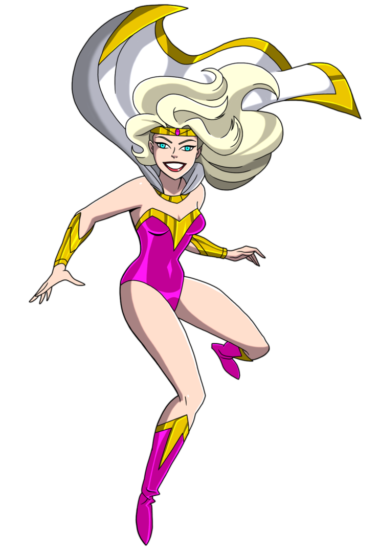 costume clipart darna