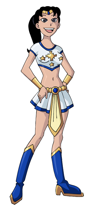 Costume clipart darna, Costume darna Transparent FREE for download on