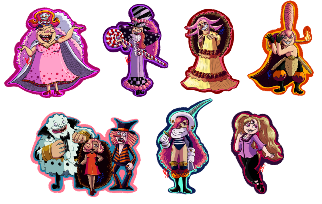 costume clipart family member