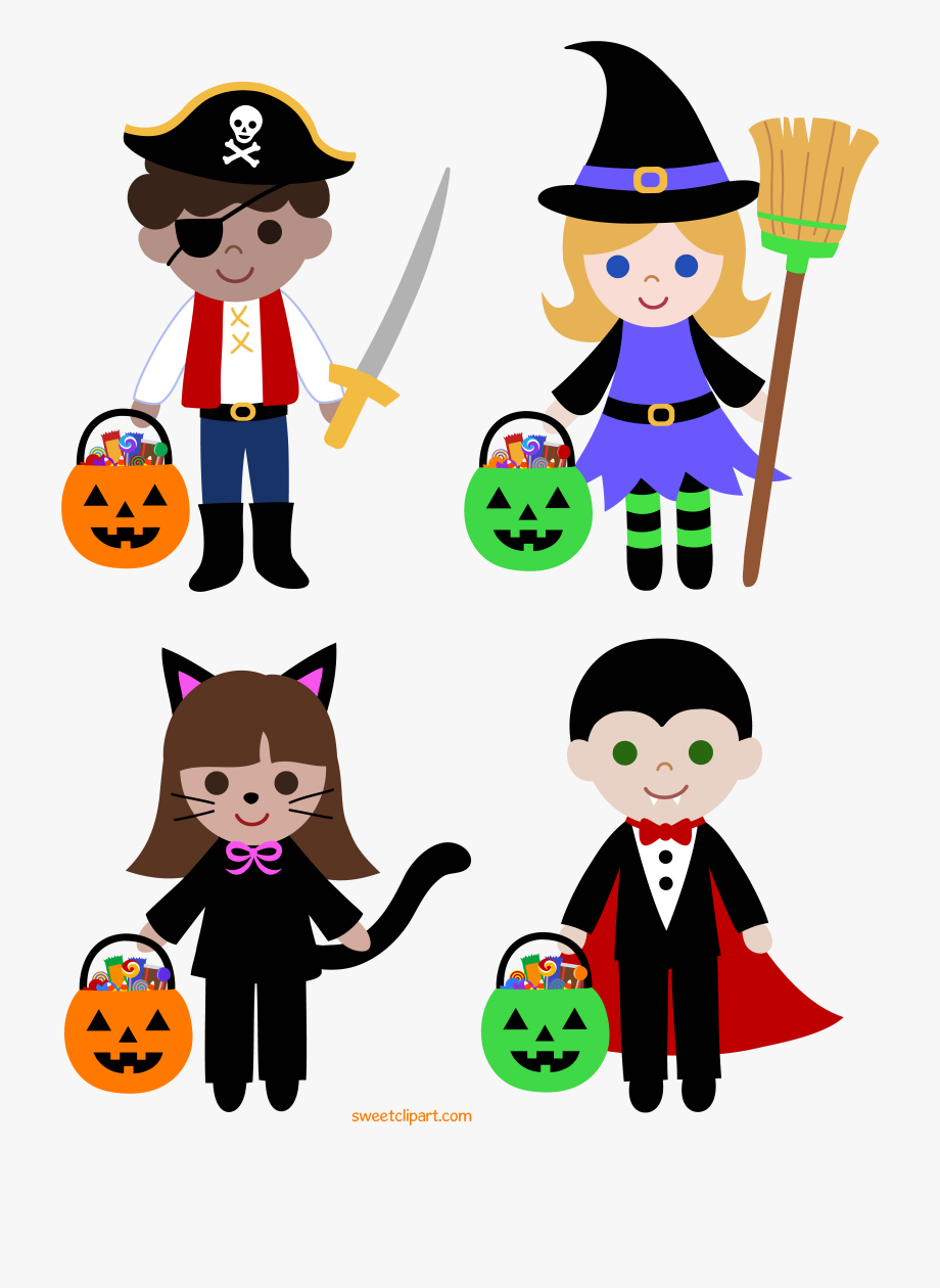 costume clipart halloween costume