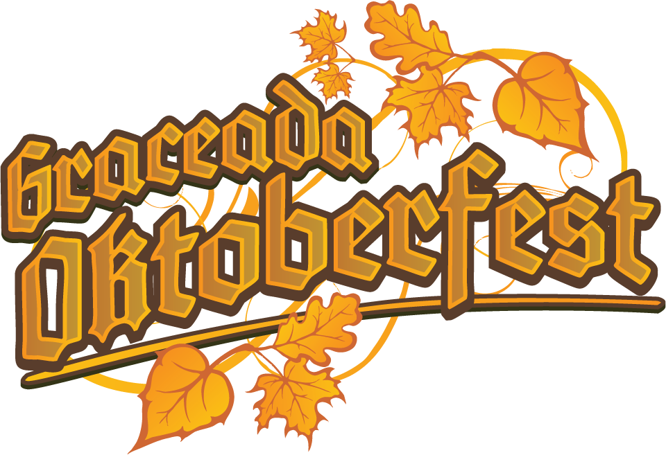 Oktoberfest music oktoberfest