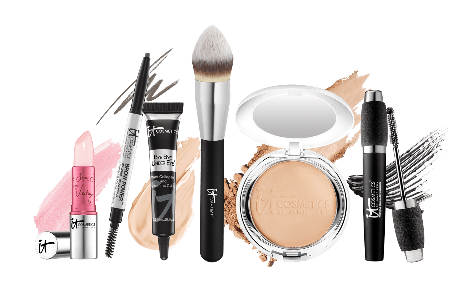 lipstick clipart makeup kit