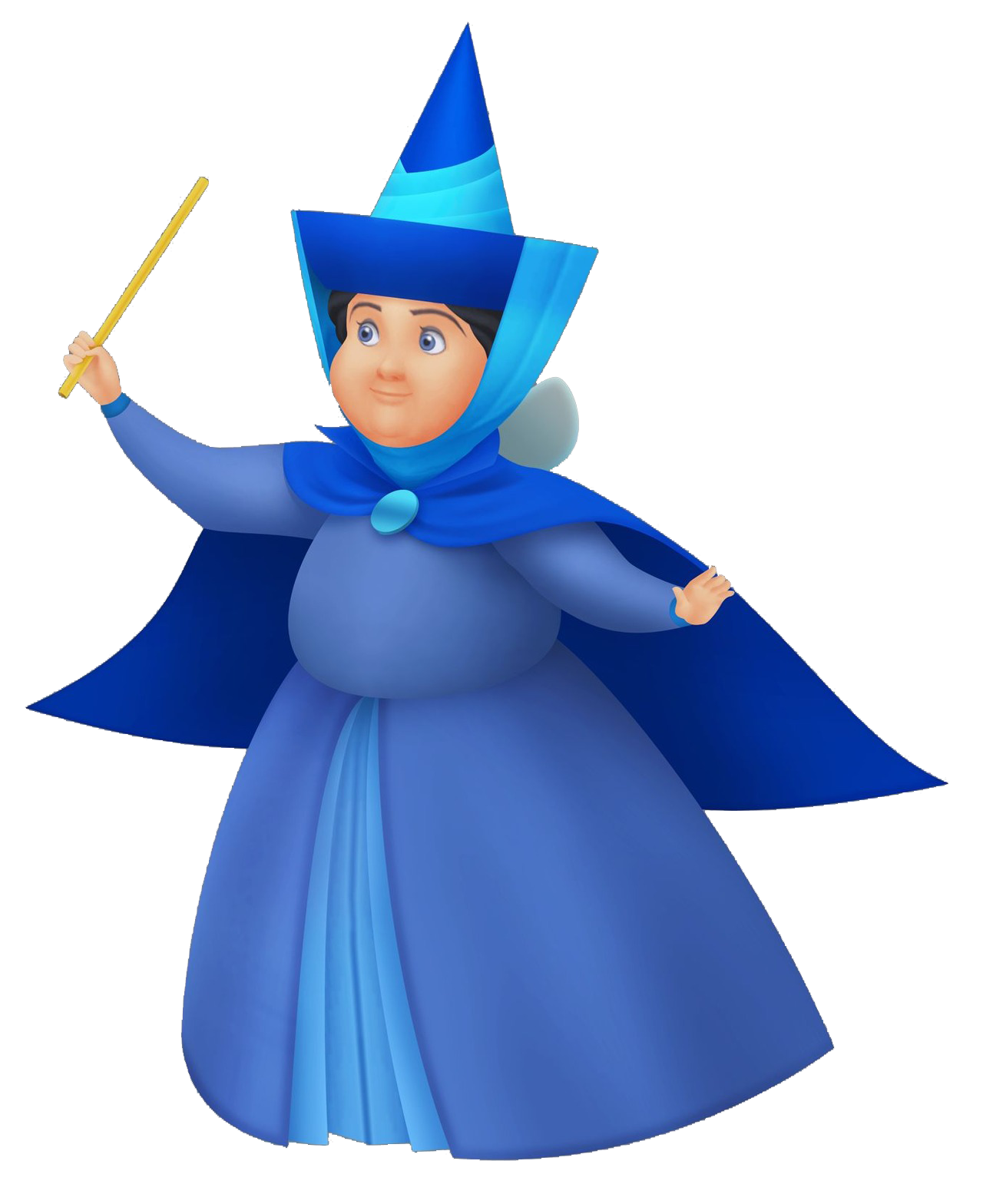 Sleeping beauty characters google. Costume clipart story character