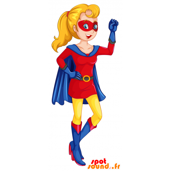 costume clipart superhero outfit