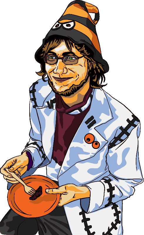 Costume clipart teacher. Free amp cliparts download