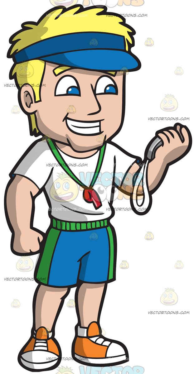 Free download clip art. Costume clipart teacher