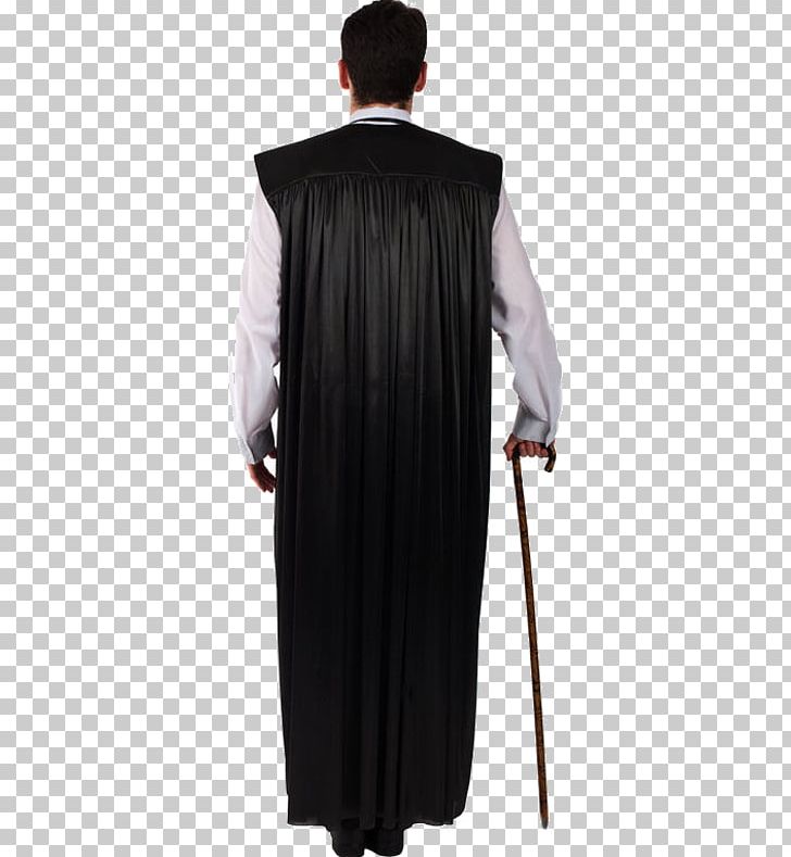 Costume clipart teacher. Fancy dress 