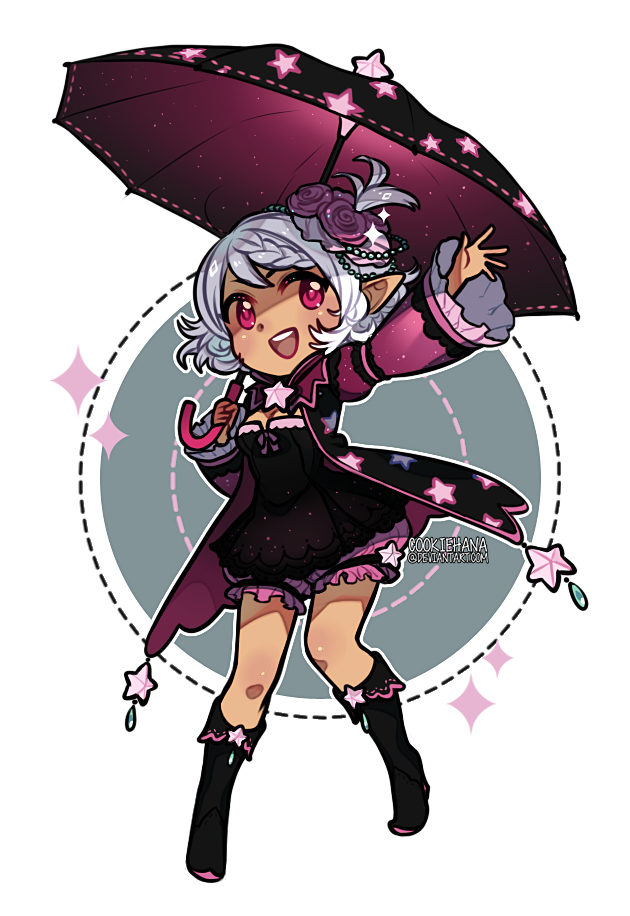 costume clipart witch dress