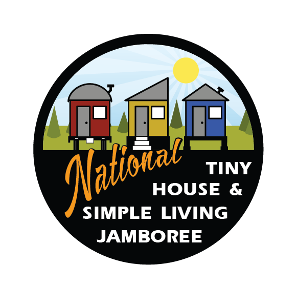 cottage clipart camp cabin