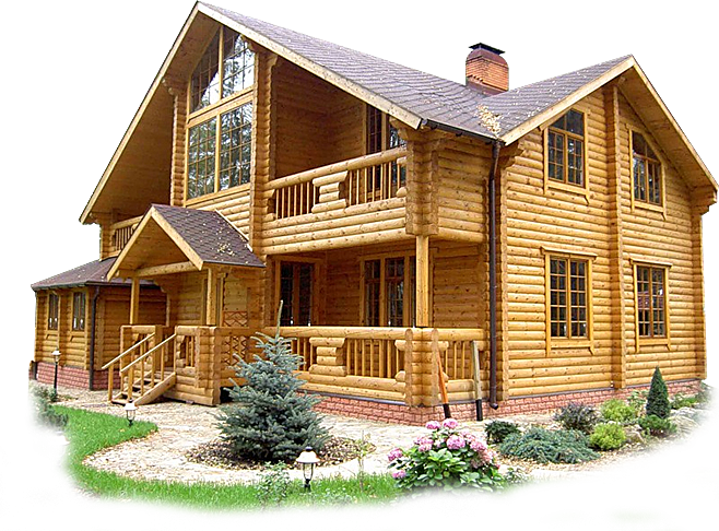 Cottage clipart ghar. House png images free