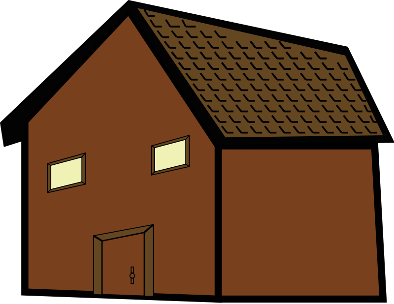  collection of indian. Farmhouse clipart village school
