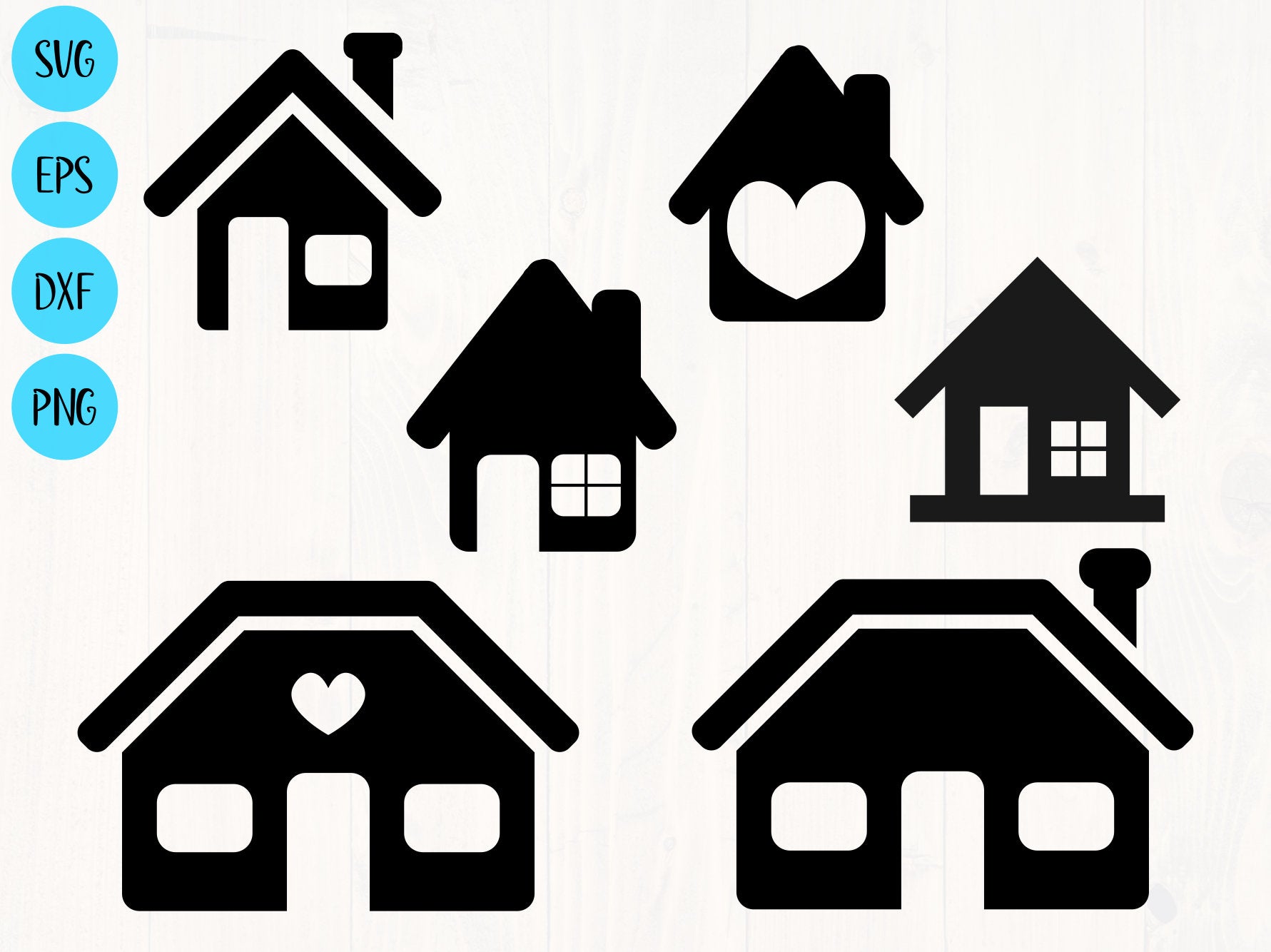 Featured image of post Simple House Outline Svg - House outline image ai, eps file.