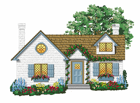 Featured image of post Cute Pixel Art House : Much like with lego sets, buildings are it&#039;s not necessary but we can merge down with the house l now.